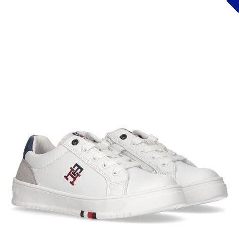 tommy hilfiger lebanon online shopping|tommy hilfiger outlet clearance.